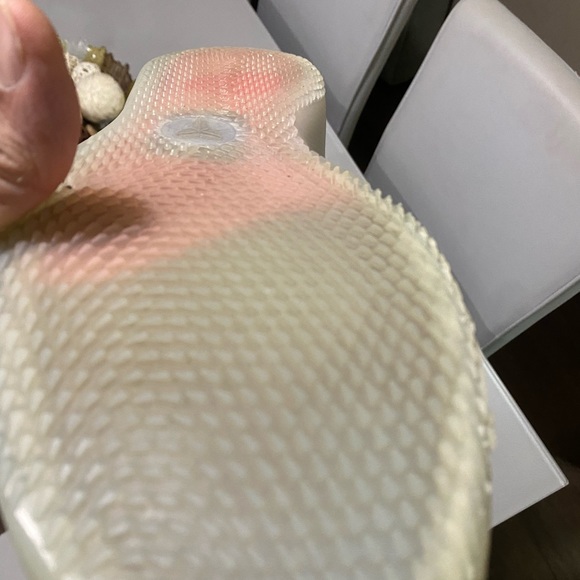 Nike kobe - Picture 3 of 4